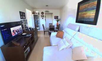 Imagem 2: Venda Apartamento com 1 dormitório