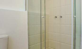 Imagem 4: Venda Apartamento com 3 dormitórios