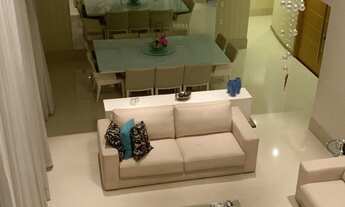 Imagem: Apartamento à venda em Mooca com 315 m²