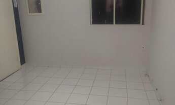 Imagem: Apartamento à venda em Liberdade com 38