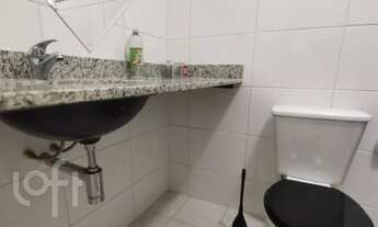 Imagem 7: Apartamento à venda em Vila Andrade com 79 m², 3 quartos, 2 suítes, 2 vagas