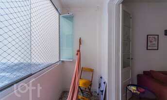 Imagem 5: Apartamento à venda em Campos Elísios com 88 m², 2 quartos, 1 vaga