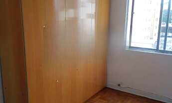 Imagem 4: Apartamento à venda em Campos Elísios com 37 m², 1 quarto