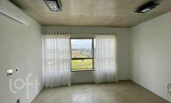 Imagem 4: Apartamento à venda em Vila Leopoldina com 70 m², 2 quartos, 1 suíte, 1 vaga