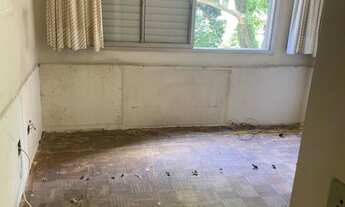 Imagem 7: Apartamento à venda em Santa Cecília com 200 m², 4 quartos, 1 suíte, 2 vagas