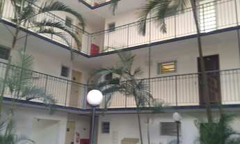 Imagem 6: Apartamento à venda em Cidade Líder com 62 m², 2 quartos, 1 vaga