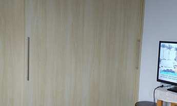 Imagem 2: Apartamento à venda em Cidade Ademar com 69 m², 3 quartos, 1 vaga