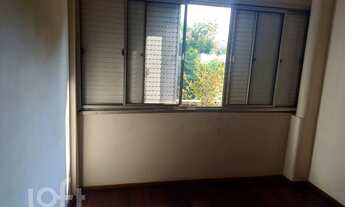 Imagem 5: Apartamento à venda em Jabaquara com 65 m², 2 quartos, 1 vaga