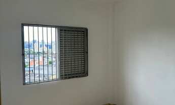 Imagem 5: Apartamento à venda em Santo Amaro com 110 m², 2 quartos