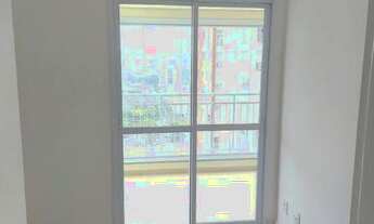 Imagem: Apartamento à venda em Bom Retiro com 65