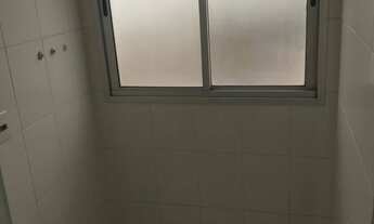 Imagem 4: Apartamento à venda em Pirituba com 50 m², 2 quartos, 1 vaga