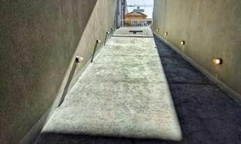 Imagem 7: Apartamento à venda em Vila Formosa com 39 m², 2 quartos