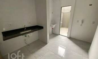 Imagem: Apartamento à venda em Vila Formosa com