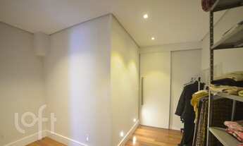 Imagem 7: Apartamento à venda em Ipiranga com 154 m², 3 quartos, 3 suítes, 3 vagas