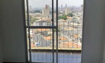 Imagem 4: Apartamento à venda em Carrão com 59 m², 2 quartos, 1 vaga