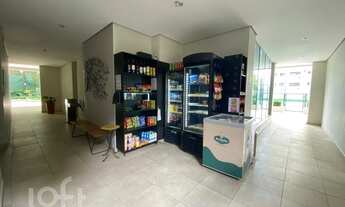 Imagem: Apartamento à venda em Vila Andrade com