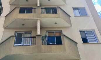 Imagem 3: Apartamento à venda em Jabaquara com 54 m², 2 quartos, 1 vaga