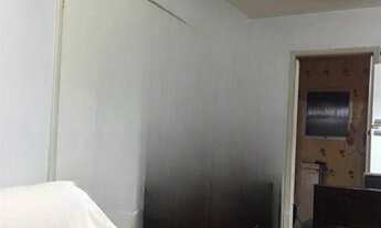 Imagem 3: Apartamento à venda em Jardim São Paulo com 80 m², 2 quartos, 1 vaga