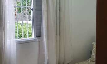 Imagem 3: Apartamento à venda em Cidade Ademar com 69 m², 2 quartos, 1 suíte, 1 vaga