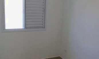 Imagem 2: Apartamento à venda em Vila Matilde com 44 m², 2 quartos, 1 vaga