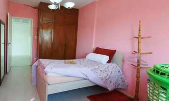 Imagem 5: Apartamento à venda em Bom Retiro com 197 m², 3 quartos, 1 suíte