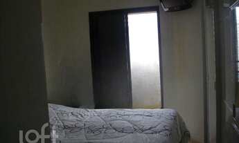 Imagem 7: Apartamento à venda em Santana com 82 m², 3 quartos, 1 suíte, 2 vagas