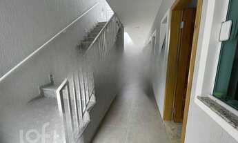 Imagem 2: Apartamento à venda em Tucuruvi com 26 m², 1 quarto