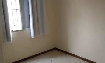 Imagem 5: Apartamento à venda em Tremembé com 51 m², 2 quartos, 1 vaga