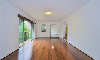 Imagem: APARTAMENTO em São Paulo - SP, Granja Julieta