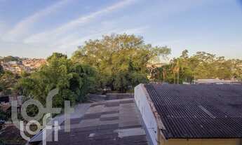 Imagem: Apartamento à venda em Pedreira com 48