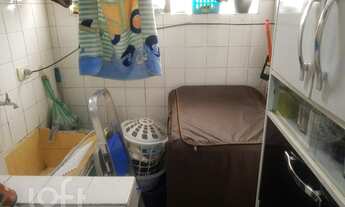 Imagem 7: Apartamento à venda em Liberdade com 54 m², 1 quarto