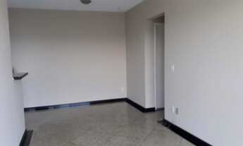 Imagem 7: Venda Apartamento com 2 dormitórios