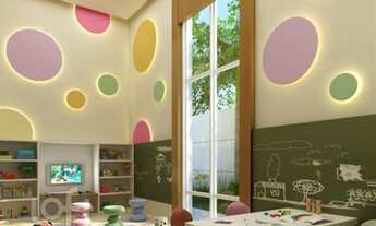 Imagem 7: Apartamento à venda em Vila Andrade com 301 m², 3 quartos, 3 suítes, 4 vagas