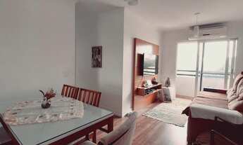 Imagem 5: Venda Apartamento com 3 dormitórios