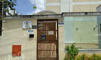 Imagem 4: Apartamento à venda em Itaquera com 58 m², 2 quartos, 1 vaga