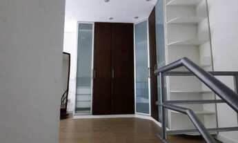 Imagem 5: Apartamento à venda em Vila Madalena com 76 m², 1 quarto, 1 suíte, 1 vaga