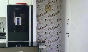 Imagem 7: Apartamento à venda em Freguesia do Ó com 97 m², 2 quartos, 1 vaga