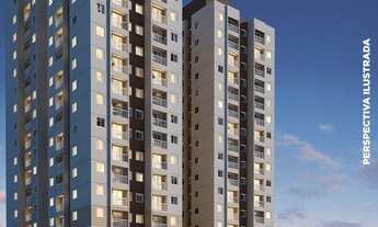 Imagem: APARTAMENTO em São Paulo - SP, Parada XV