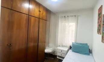 Imagem 6: Apartamento à venda em Brooklin com 55 m², 2 quartos, 1 vaga