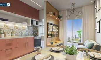 Imagem 3: APARTAMENTO em São Paulo - SP, Vila Carrão