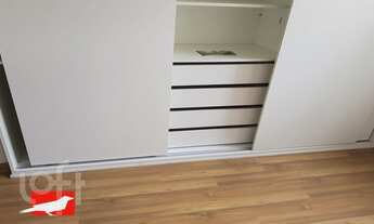 Imagem 5: Apartamento à venda em Brás com 51 m², 2 quartos, 1 vaga