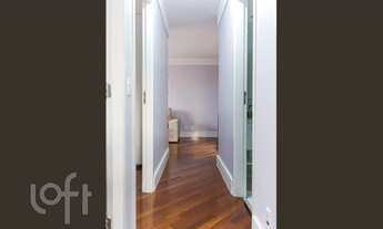 Imagem 3: Apartamento à venda em Cursino com 69 m², 3 quartos, 1 suíte