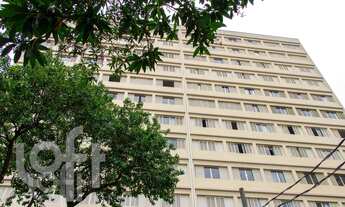 Imagem 5: Apartamento à venda em Ipiranga com 88 m², 2 quartos