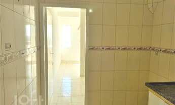 Imagem 7: Apartamento à venda em Belém com 55 m², 1 quarto