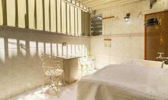 Imagem 6: Venda Apartamento com 2 dormitórios