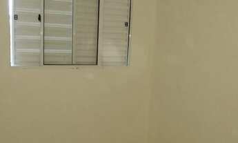 Imagem 4: Apartamento à venda em Ponte Rasa com 44 m², 2 quartos