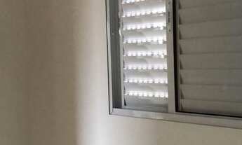 Imagem 4: Apartamento à venda em Vila Formosa com 35 m², 2 quartos