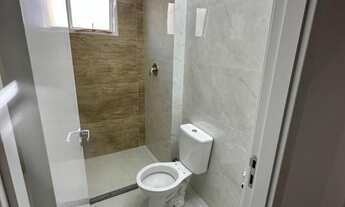 Imagem 7: Apartamento à venda em Belém com 74 m², 3 quartos, 1 suíte, 2 vagas