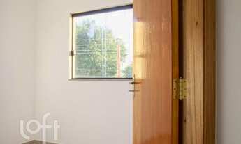 Imagem: Apartamento à venda em Artur Alvim com