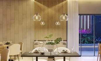 Imagem 4: APARTAMENTO em São Paulo - SP, Vila Madalena